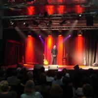 16-BRELPAGNY (014)
