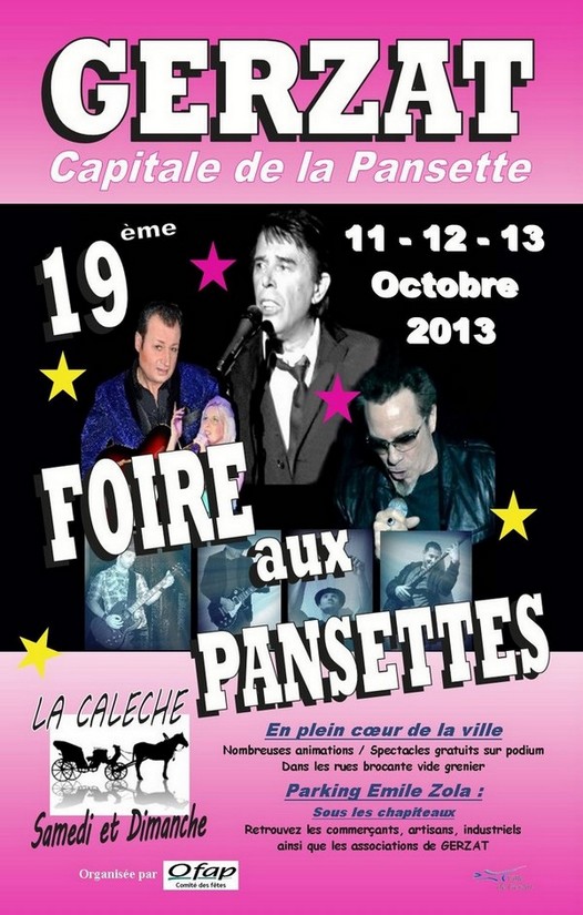 affiche programmebis 2013(1)