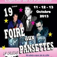 affiche programmebis 2013(1)