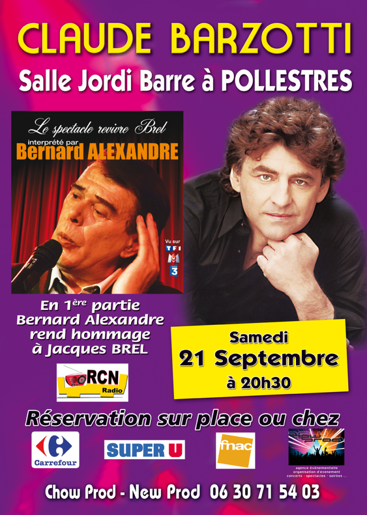 Barzotti_B.Alexandre Affi
