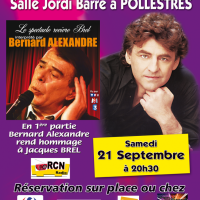 Barzotti_B.Alexandre Affi