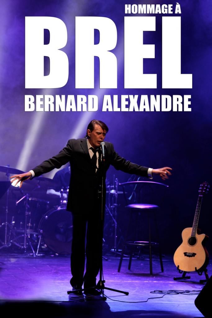 BREL