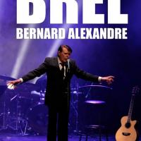 BREL