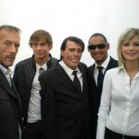 Loge casting TF1