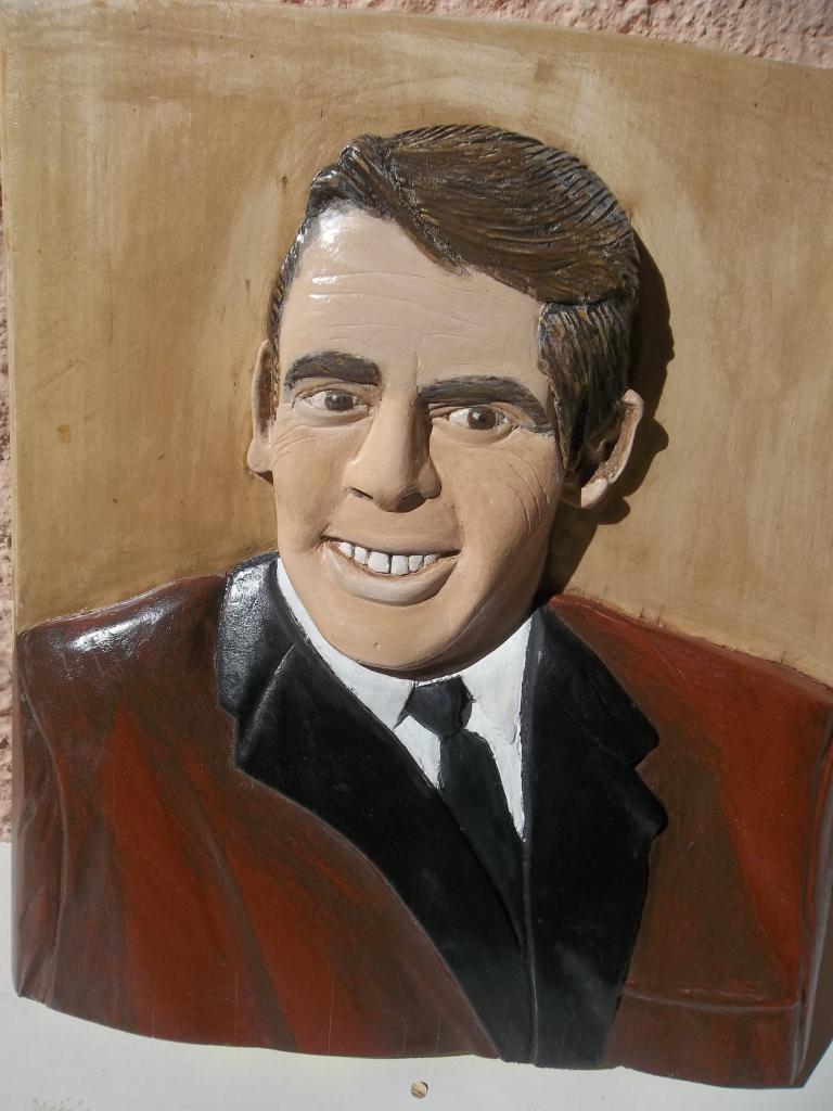 jacques brel