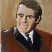 jacques brel