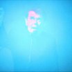 Bernard Alexandre interprete Jacques Brel