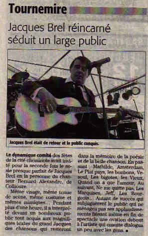 45265840brel jpg