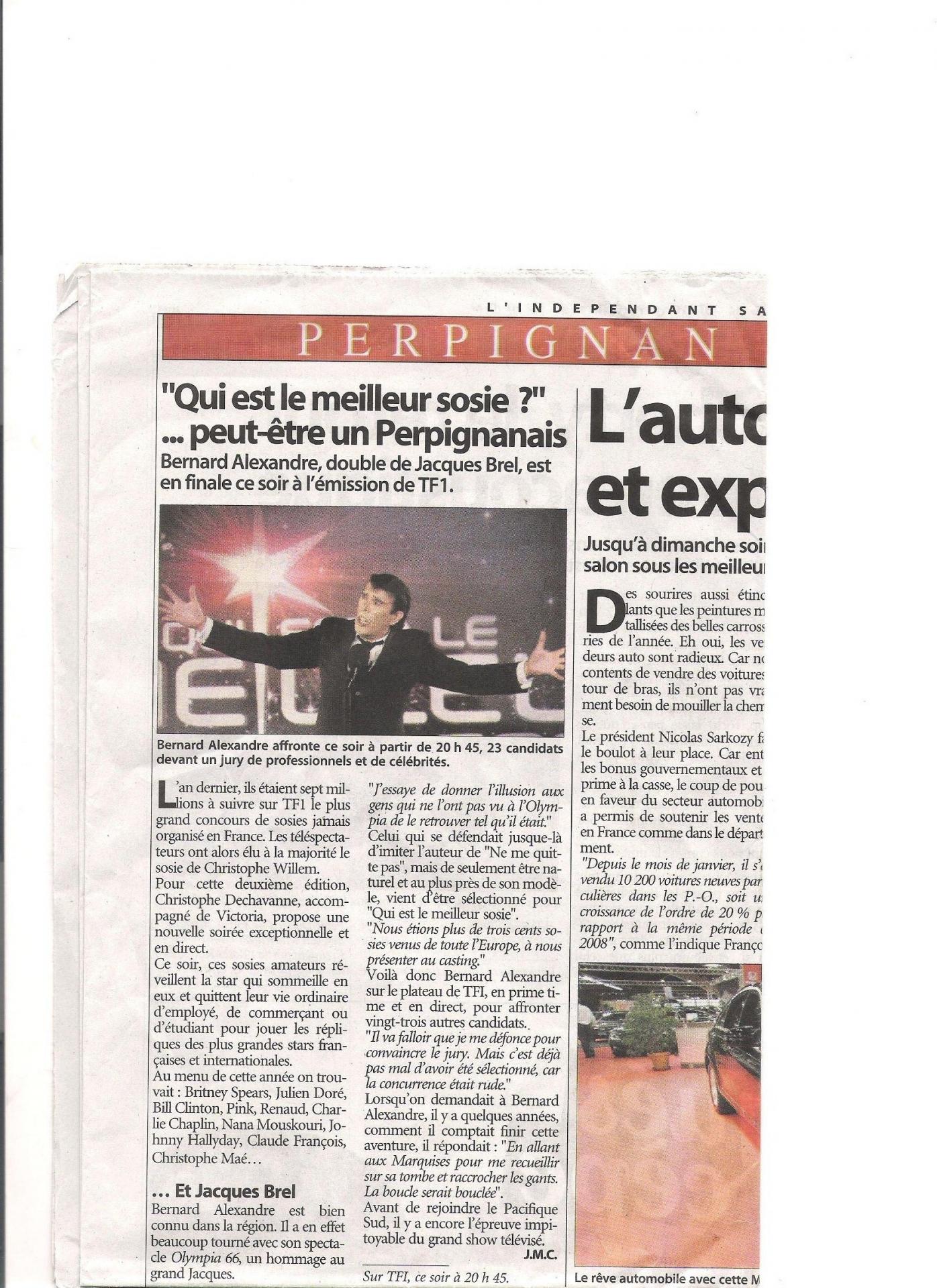 5521340article sur qui sera le meilleur sosie 001 jpg