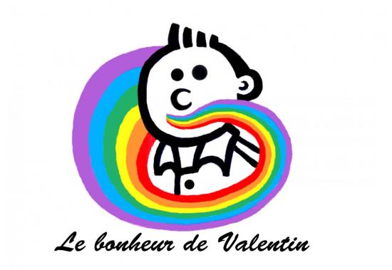 le-logo-de-la-association-1.jpg