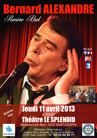 affiche-st-quentin-1.png